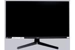 iiyama G-Master G2740QSU Black Hawk