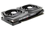 MSI GeForce RTX 3050 Gaming X 8G