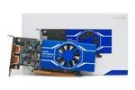 AMD Radeon Pro W6400 Budget Workstation Graphics Card