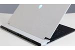 Alienware x14