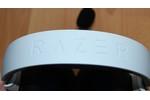 Razer Kaira X Headset