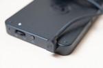 Elgato Keylight Mini Streaming Beleuchtung