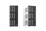 TerraMaster T9-423 9-Bay NAS