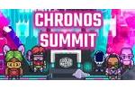 Cooler Master Chronos Summit 2022