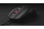 Mionix Castor Pro Mouse