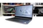 Gigabyte U4 UD Laptop