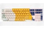 Ducky One 3 SF Keyboard