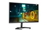 Philips 27M1N3200VA 27M1N3200VS 27M1N3200ZA Monitor