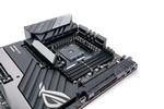 Asus ROG Crosshair VIII Extreme Motherboard