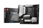 MSI MAG B660M Mortar WiFi DDR4 Motherboard