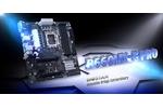 Biostar B660MX-E PRO Mainboard