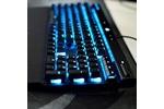 Corsair K70 PRO RGB