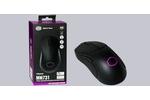 Cooler Master MM731 Gaming Maus