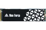 Neo Forza eSports NFP425 M2 2280 1TB PCIe 40 SSD