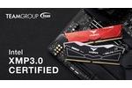Teamgroup DDR5 XMP30 Gaming-Speicher