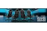 Sharkoon Skiller SGS30