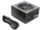 be quiet Pure Power 11 FM 1000W PSU