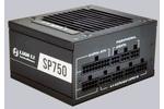 Lian Li SP750 Gold SFX PSU