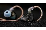 Letshuoer EJ07M Tribrid In-Ear Monitors