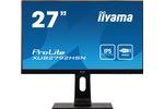 iiyama XUB2792HSN-B1 XUB2792QSN-B1 XUB2792HSC-B1 Monitor