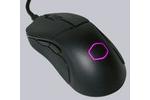 Cooler Master MasterMouse MM731 Gaming Maus