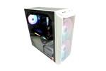 Cooler Master HAF 500 Case