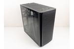 DeepCool CK560 Case