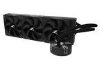 Zalman Reserator5 Z36 Black AIO