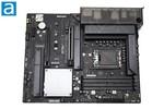 Asus ProArt B660-Creator D4