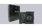 ASRock Z690 Extreme Intel Mainboard