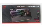 Asus ROG Strix Flare II Animate