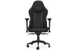 SPC Gear SR600F-BK Gaming Chair