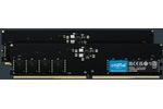 Crucial 32GB DDR5-4800 Memory Kit