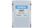 Kioxia 24G SAS