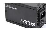 Seasonic SGX-750 SFX Modular PSU