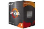 AMD Ryzen 7 5800X