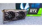 Zotac GeForce RTX 3050 Twin Edge OC