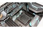 Biostar B660GTA Motherboard