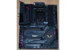 Biostar Z690A Valkyrie LGA1700 Motherboard