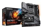 Gigabyte Ryzen 5000 und Ryzen 4000 Mainboard Support