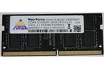 Neo Forza 2x16gb DDR4-2933 Sodimm