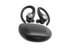 Tribit MoveBuds H1 Earbuds