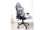 Cooler Master Caliber R2C Gaming Chair