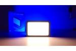 Elgato Key Light Mini Light panel