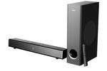 Creative Stage 360 21 Soundbar