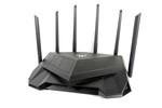 Asus TUF Gaming AX5400 Router