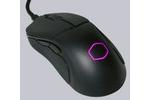 Cooler Master MM731