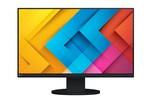 Eizo Flexscan EV2490 Monitor