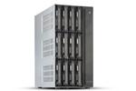 TerraMaster T12-423 12-Bay NAS