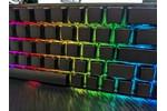 Deepcool KG722 Mechanical Gaming Keyboard